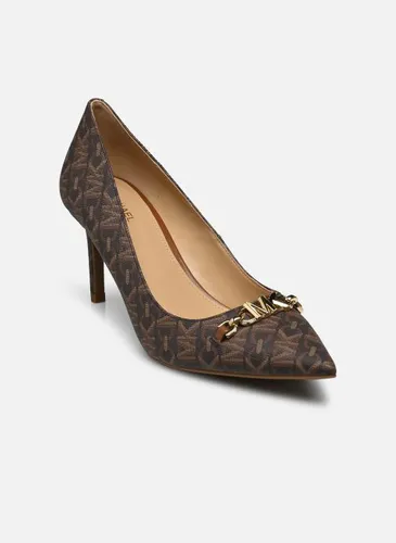 Escarpins TIFFANIE MID FLEX PUMP pour - Michael Michael Kors - Modalova