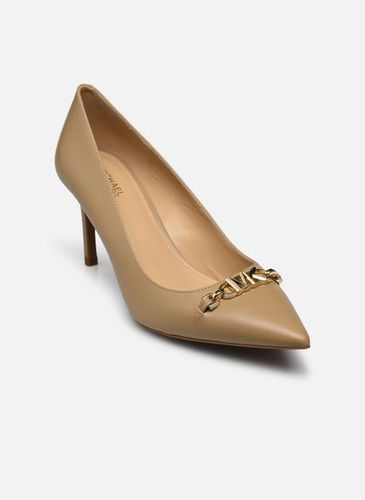 Escarpins TIFFANIE MID FLEX PUMP pour - Michael Michael Kors - Modalova