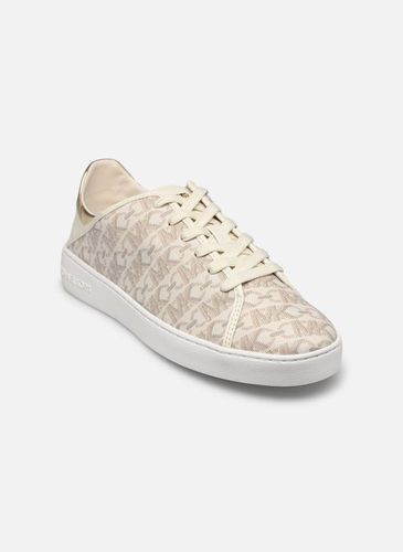 Baskets JENNY LACE UP pour - Michael Michael Kors - Modalova