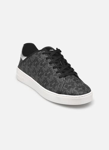 Baskets JENNY LACE UP pour - Michael Michael Kors - Modalova