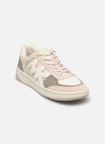 Baskets REBEL LACE UP New pour - Michael Michael Kors - Modalova