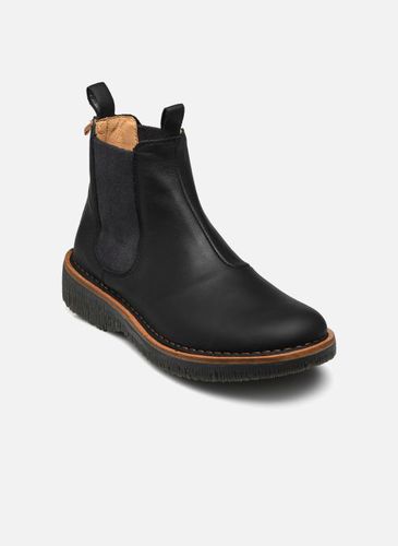 Bottines et boots Volcano N5582 - El Naturalista - Modalova