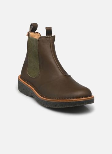 Bottines et boots Volcano N5582 - El Naturalista - Modalova