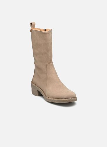 Bottines et boots Ticino N5662 - El Naturalista - Modalova