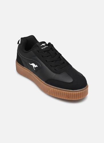 Baskets K-Plat Megan pour - Kangaroos - Modalova