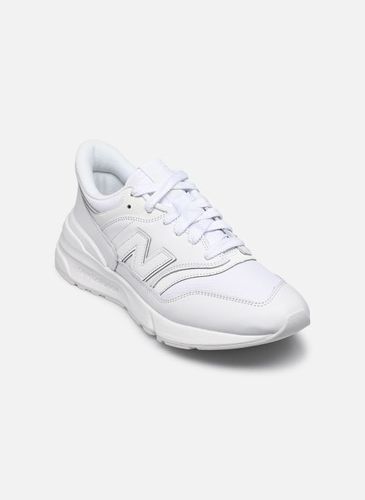 Baskets U997 M pour - New Balance - Modalova