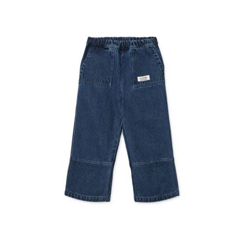 Vêtements Cesar Denim Pants pour Accessoires - Liewood - Modalova