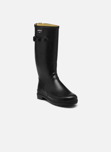 Bottes Cessac Lady pour - Aigle - Modalova