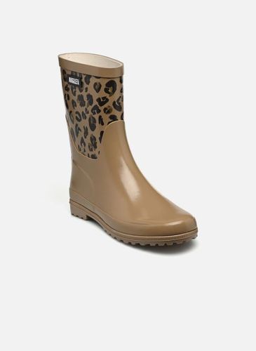 Bottes Eliosa Botillon print W pour - Aigle - Modalova