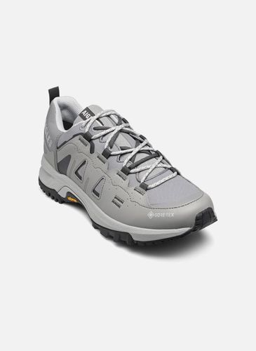 Chaussures de sport Pariot GTX - Aigle - Modalova