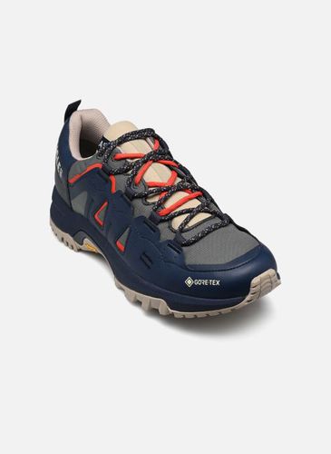 Chaussures de sport Pariot GTX pour - Aigle - Modalova