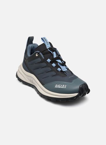 Chaussures de sport TREKKIX LOW pour - Aigle - Modalova