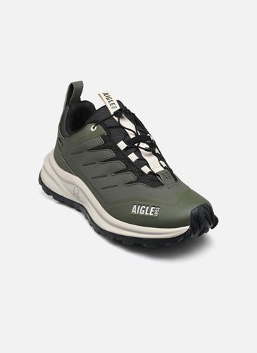 Chaussures de sport TREKKIX LOW pour - Aigle - Modalova