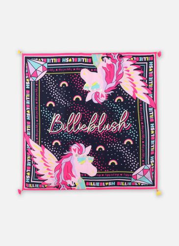 Echarpes et Foulards U20595 pour Accessoires - Billieblush - Modalova