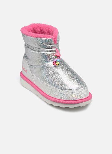 Chaussures de sport U20585 pour Enfant - Billieblush - Modalova