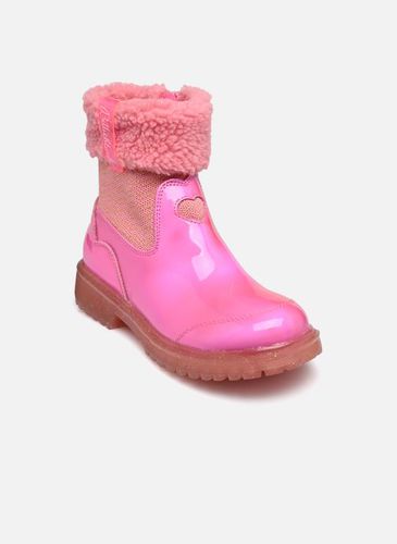 Bottines et boots U20575 pour Enfant - Billieblush - Modalova