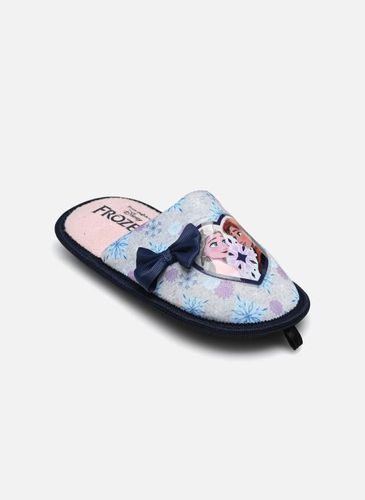 Chaussons chausson frozen pour Enfant - Sarenza Wear - Modalova