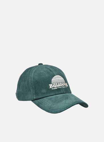 Casquettes Dad Cap Hdwr pour Accessoires - Billabong - Modalova