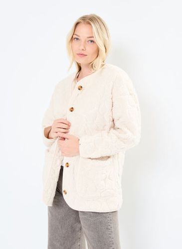 Vêtements Fireside Cozy pour Accessoires - Billabong - Modalova