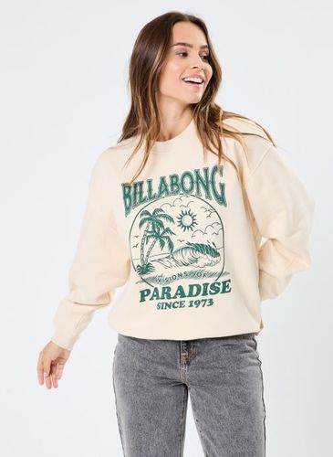 Vêtements Fresh Take pour Accessoires - Billabong - Modalova