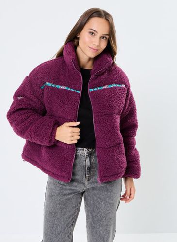 Vêtements Sherpa Puffer pour Accessoires - Billabong - Modalova