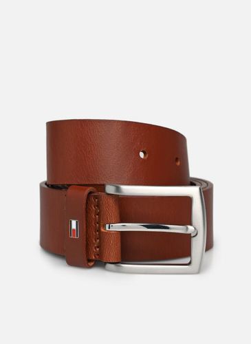 Ceintures New Denton 3.5 Belt NPU pour Accessoires - Tommy Hilfiger - Modalova