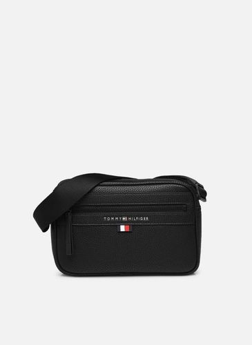 Sacs Essential Pu Ew Reporter pour Sacs - Tommy Hilfiger - Modalova