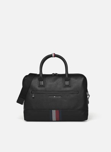 Sacs ordinateur Th Transit Computer Bag pour Sacs - Tommy Hilfiger - Modalova