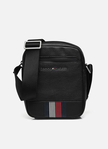 Sacs Th Transit Mini Reporter pour Sacs - Tommy Hilfiger - Modalova