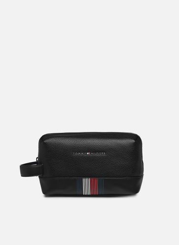 Petite Maroquinerie Th Transit Medium Washbag pour Sacs - Tommy Hilfiger - Modalova