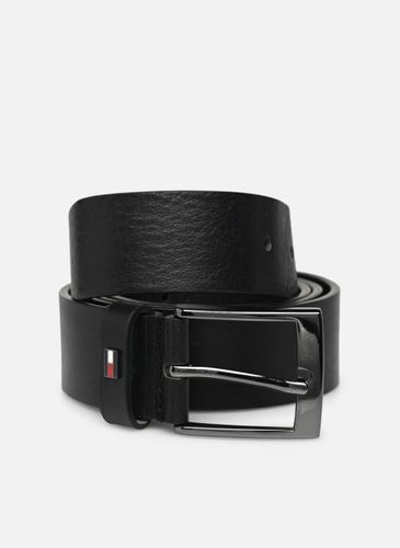 Ceintures Adan New Leather 3.5 Ext pour Accessoires - Tommy Hilfiger - Modalova