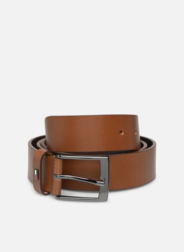 Ceintures Adan New Leather 3.5 Ext pour Accessoires - Tommy Hilfiger - Modalova