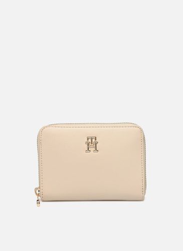 Petite Maroquinerie Th Chic Med pour Sacs - Tommy Hilfiger - Modalova