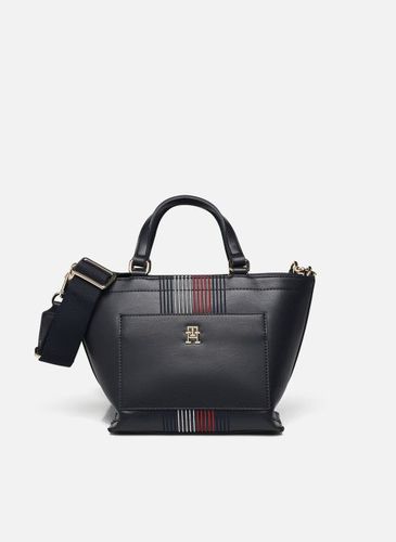 Sacs à main Th Distinct Mini Tote Corp pour Sacs - Tommy Hilfiger - Modalova