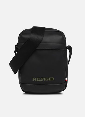 Sacs Th Monotype Pu Mini Reporter pour Sacs - Tommy Hilfiger - Modalova