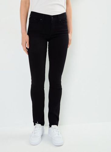 Vêtements 312 Shaping Slim pour Accessoires - Levi's - Modalova