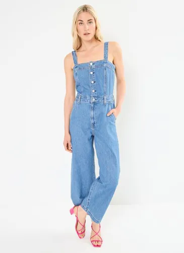 Vêtements Drea Jumpsuit pour Accessoires - Levi's - Modalova