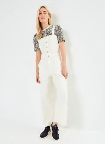 Vêtements Drea Jumpsuit pour Accessoires - Levi's - Modalova