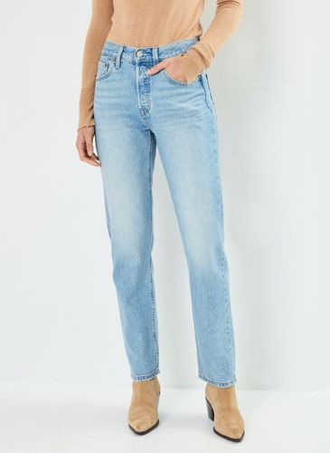 Vêtements 501® Crop Lightweight pour Accessoires - Levi's - Modalova