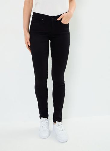 Vêtements 311 Shaping Skinny Blacks pour Accessoires - Levi's - Modalova