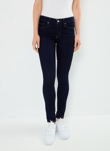 Vêtements 311 Shaping Skinny Dark Indigo - Flat Finish pour Accessoires - Levi's - Modalova
