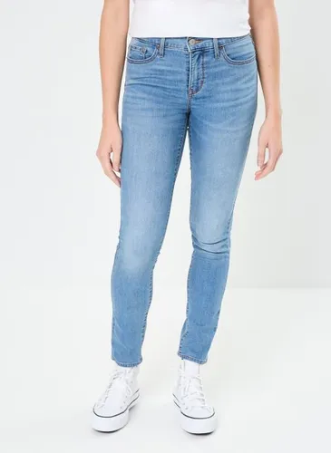 Vêtements 311 Shaping Skinny Med Indigo - Worn In pour Accessoires - Levi's - Modalova