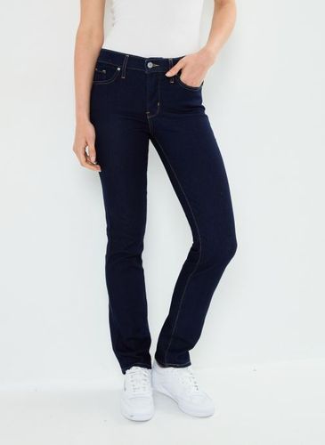 Vêtements 314 Shaping Straight pour Accessoires - Levi's - Modalova