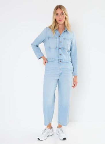 Vêtements Iconic Jumpsuit pour Accessoires - Levi's - Modalova