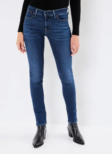 Vêtements 712 Slim Welt Pocket pour Accessoires - Levi's - Modalova