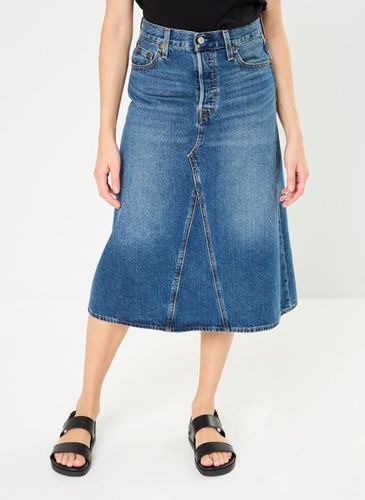 Vêtements Hr A-Line Decon Skirt pour Accessoires - Levi's - Modalova