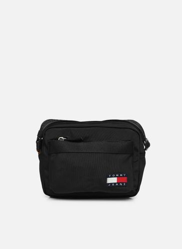 Sacs Tjm Essential Daily Camera Bag pour Sacs - Tommy Jeans - Modalova