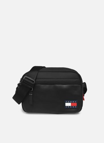 Sacs Tjm Elite Ew Crossover pour Sacs - Tommy Jeans - Modalova