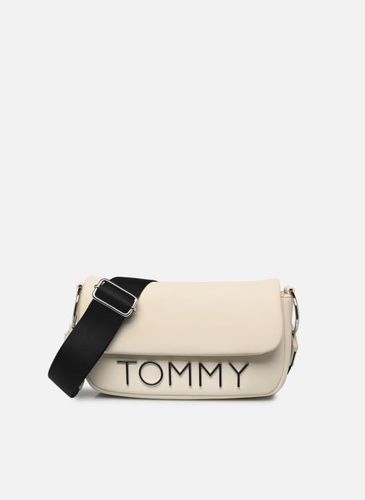 Sacs à main Tjw Bold Elongated Flap Cross. pour Sacs - Tommy Jeans - Modalova