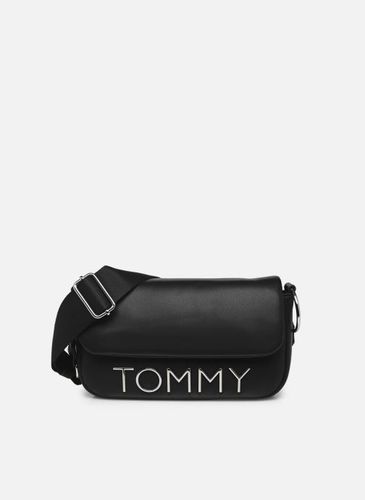 Sacs à main Tjw Bold Elongated Flap Cross. pour Sacs - Tommy Jeans - Modalova